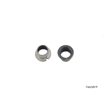 Genuine Window Regulator Bushing,51338163352